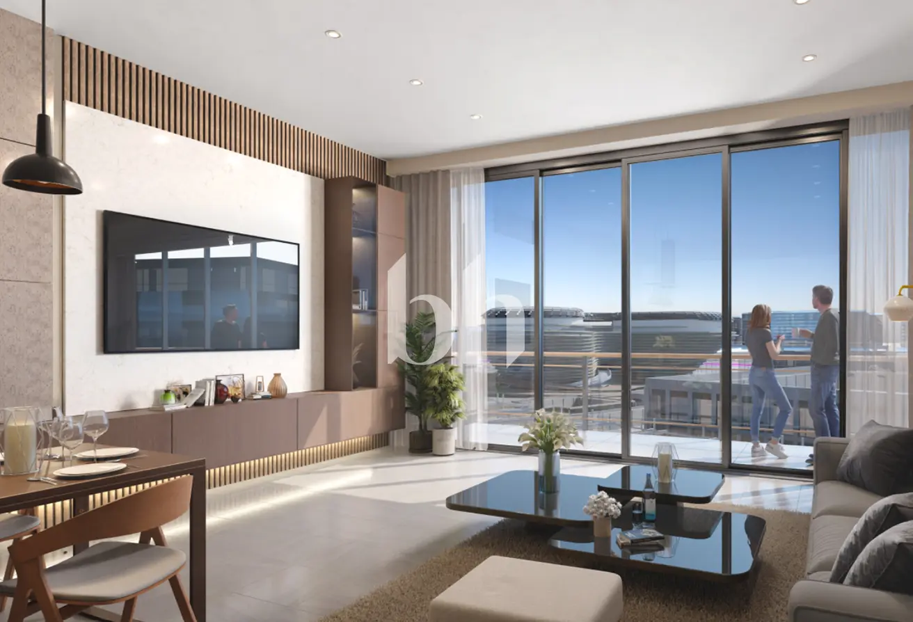 164144723 - Property Main Image