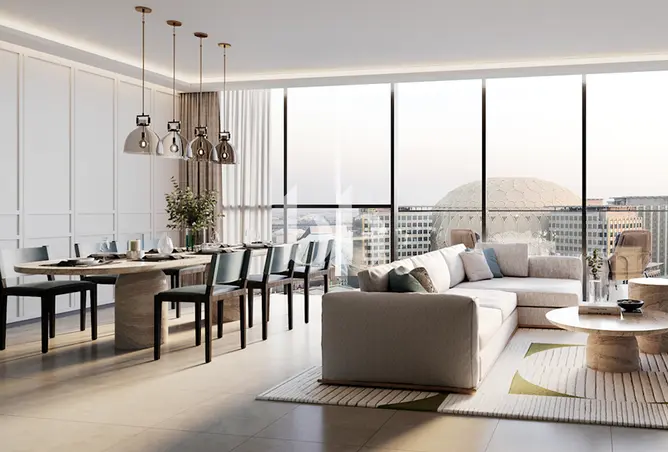 164144723 - Property Image 2