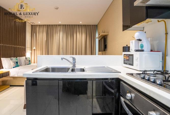 60144540 - Property Image 3