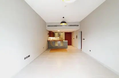 Apartment - 1 Bedroom - 2 Bathrooms for sale in 2020 Marquis - Arjan - Dubai