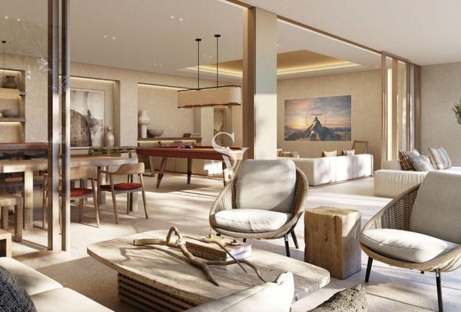 16101637 - صورة العقار 2