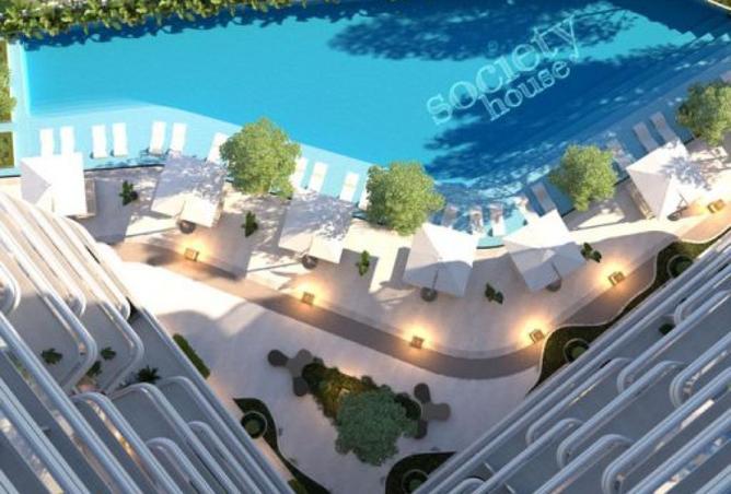 16337879 - Property Image 3