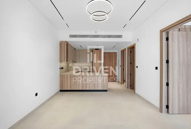 145959405 - Property Image 3