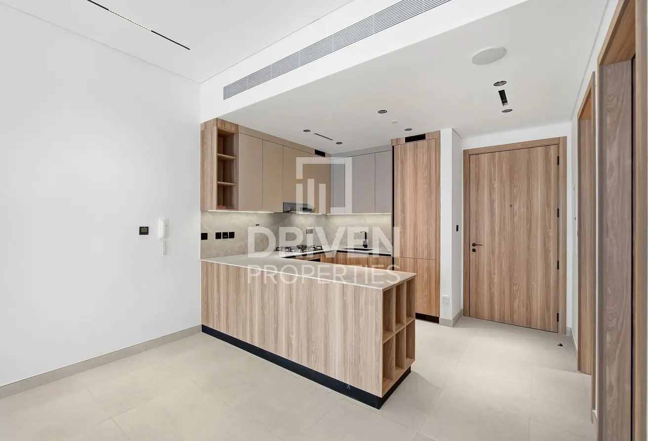 145959405 - Property Main Image