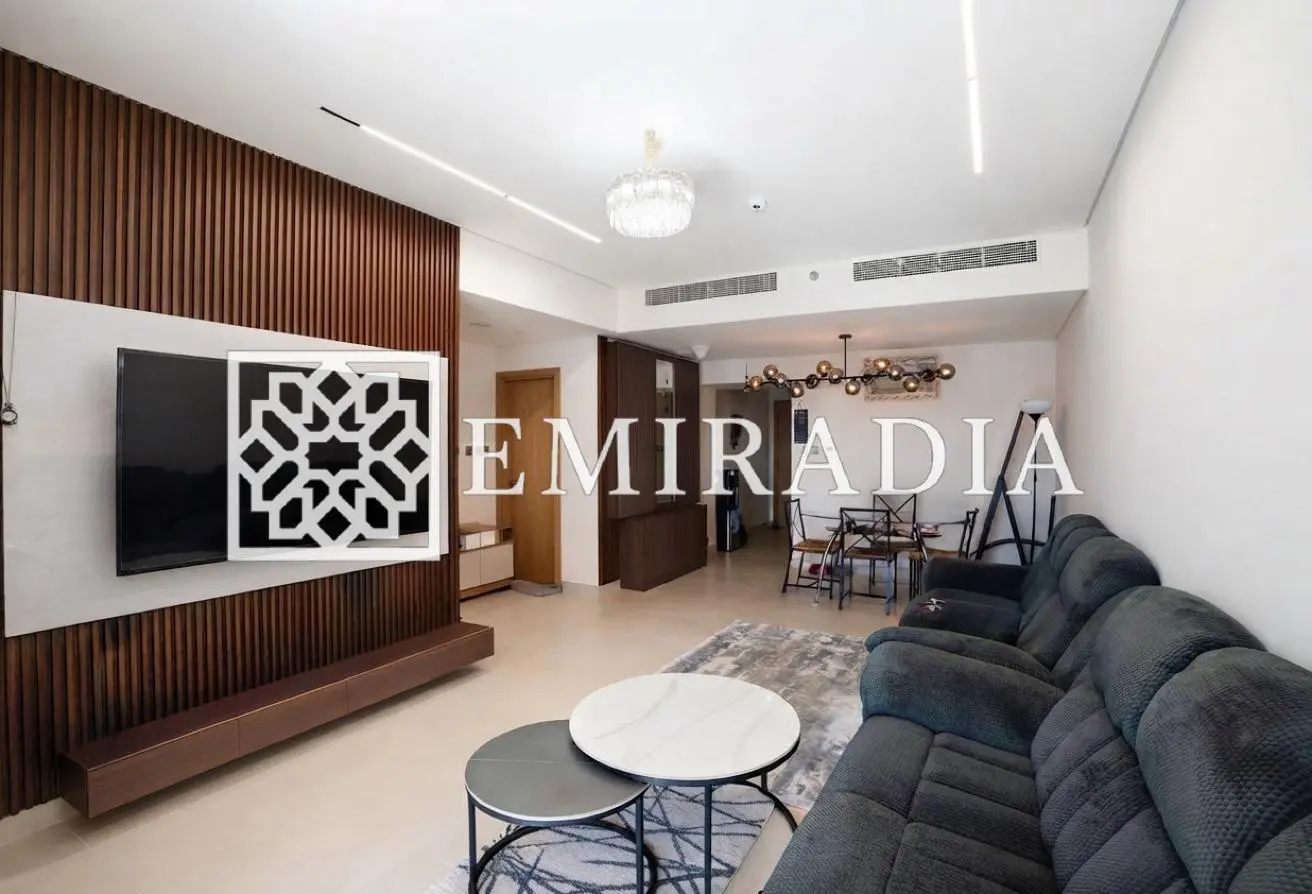 151338964 - Property Main Image