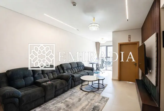 151338964 - Property Image 3