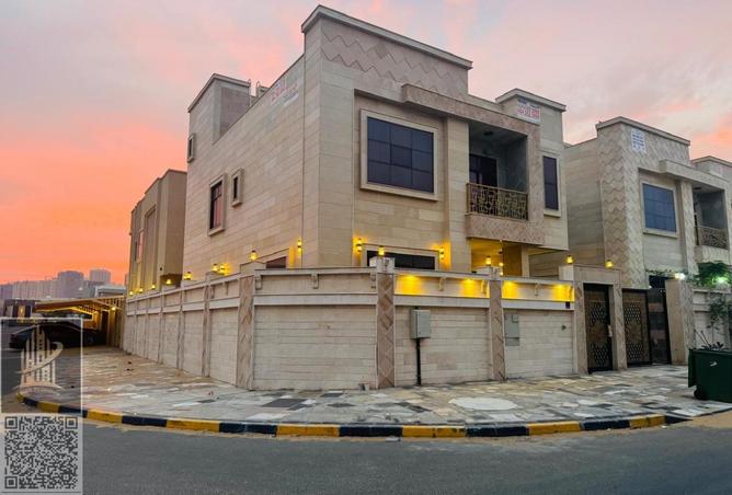 62490217 - الصورة الرئيسية للعقار