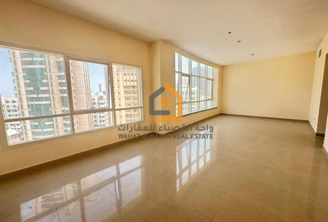 127930653 - Property Main Image