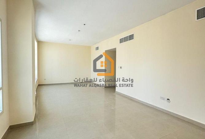 127930653 - Property Image 3