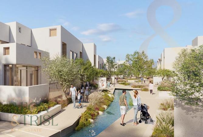 16142492 - Property Image 2