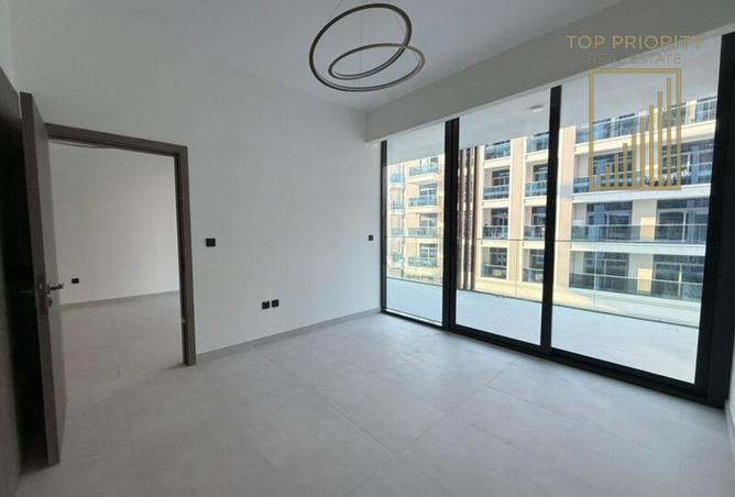 57369078 - Property Main Image