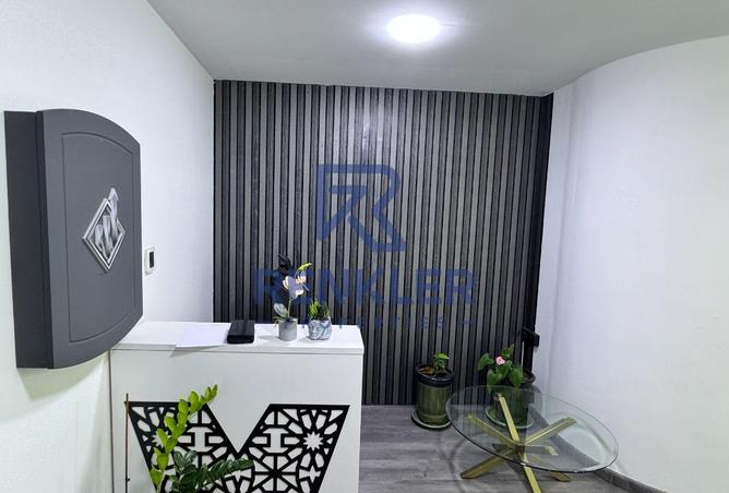 64423933 - صورة العقار 2