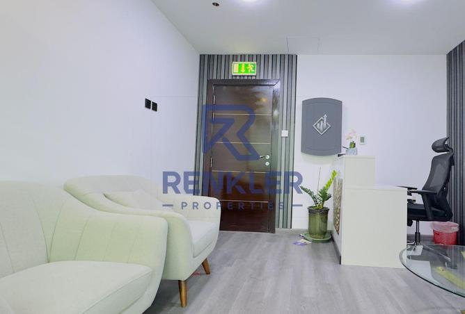 64423933 - صورة العقار 3