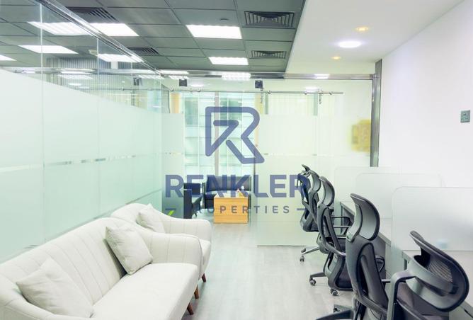 64423933 - الصورة الرئيسية للعقار