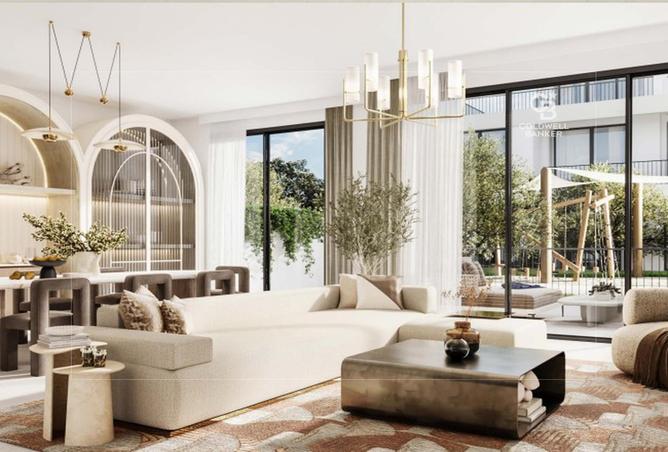 16019635 - صورة العقار 3