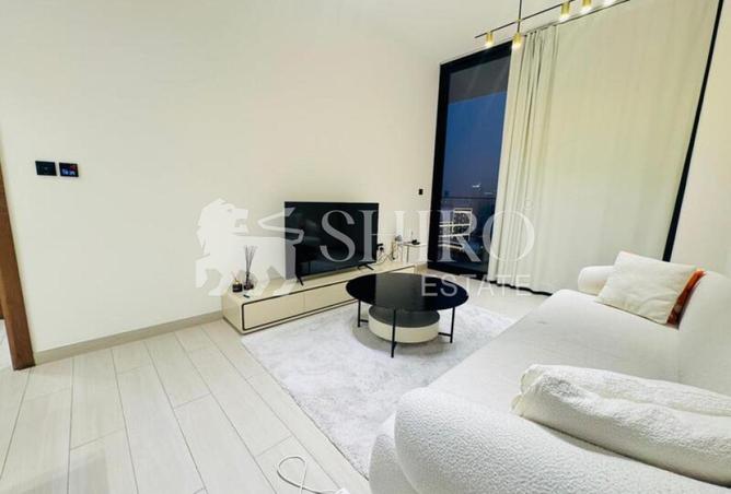 56948359 - صورة العقار 3