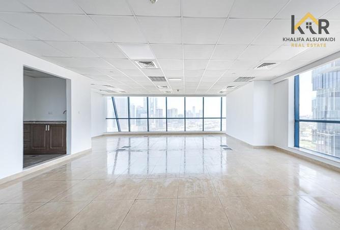 110529208 - Property Main Image