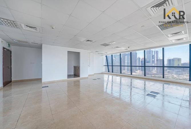 110529208 - Property Image 3