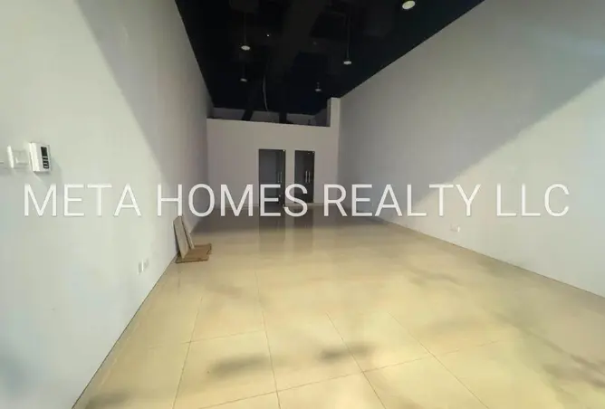 150030993 - Property Image 3