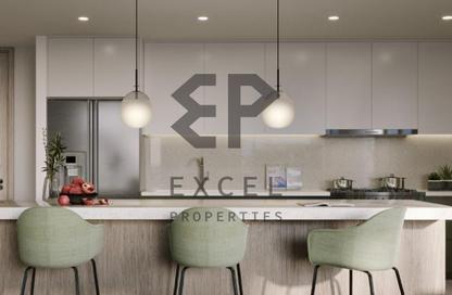 Apartment - 1 Bedroom - 1 Bathroom for sale in Castleton - Central Park at City Walk - City Walk - Dubai Apartment - 1 Bedroom - 1 Bathroom for sale in Castleton - Central Park at City Walk - City Walk - Dubai
