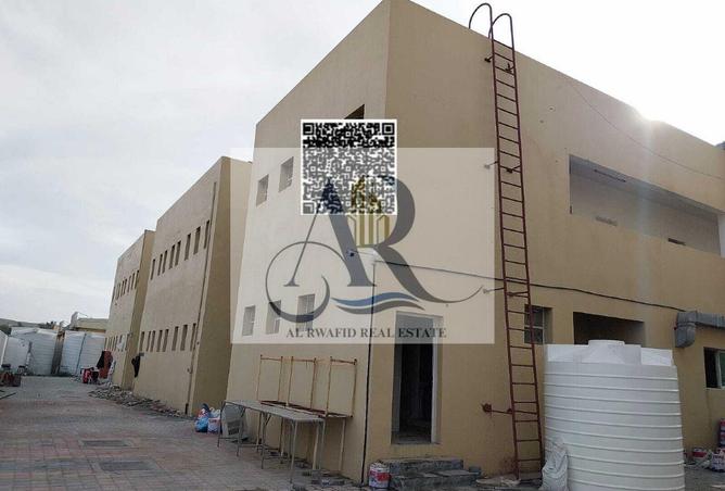 82792540 - الصورة الرئيسية للعقار