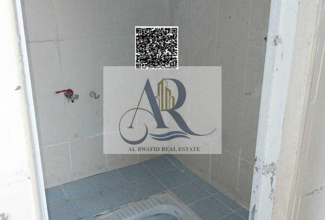 82792540 - صورة العقار 3