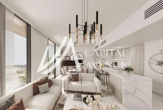 155081570 - Property Image 3