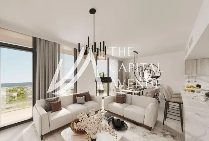 155081570 - Property Image 2