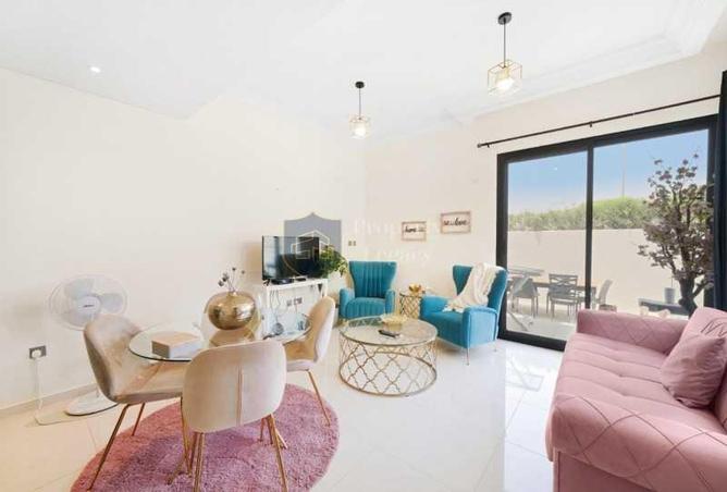 73165271 - صورة العقار 2