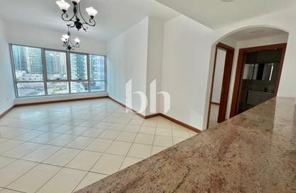 Apartment - 1 - 1 for rent in Marina Diamond 1 - Marina Diamonds - Dubai Marina - Dubai Apartment - 1 - 1 for rent in Marina Diamond 1 - Marina Diamonds - Dubai Marina - Dubai