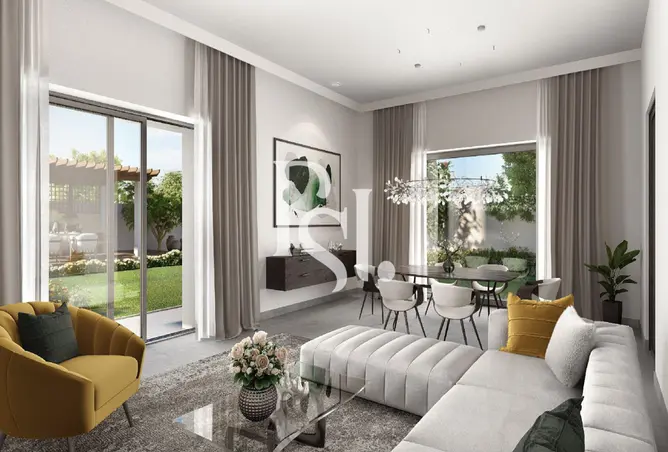157347629 - Property Image 3