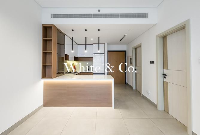 64424280 - Property Image 3