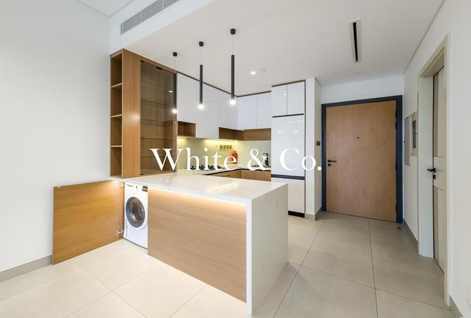 64424280 - Property Image 2