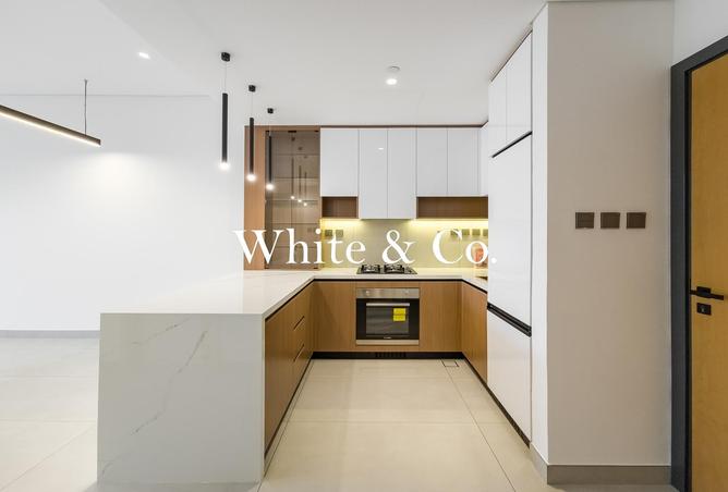 64424280 - Property Main Image