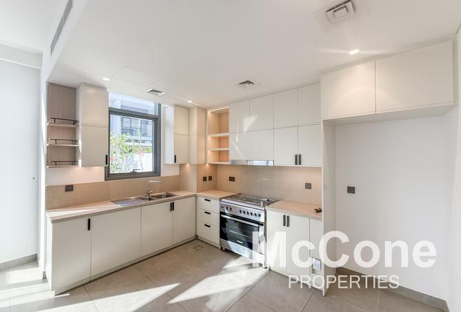 124278373 - Property Image 3