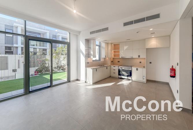 124278373 - Property Main Image