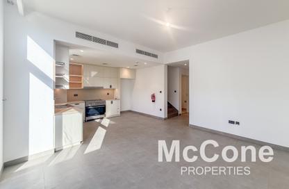 Townhouse - 3 Bedrooms - 4 Bathrooms for rent in Ruba - Arabian Ranches 3 - Dubai