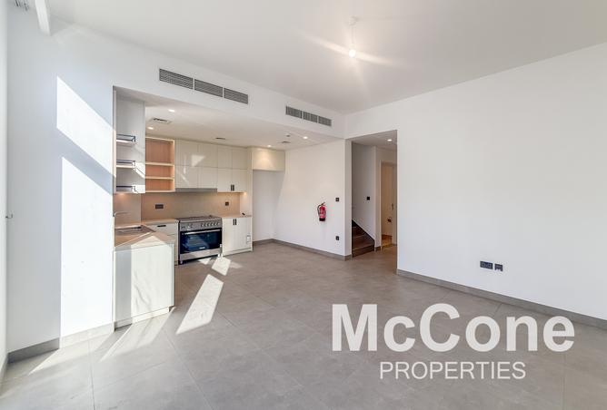 124278373 - Property Image 2