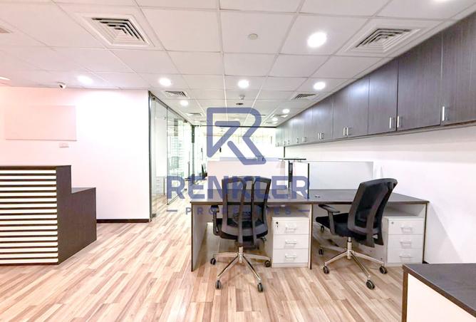 144621080 - Property Main Image