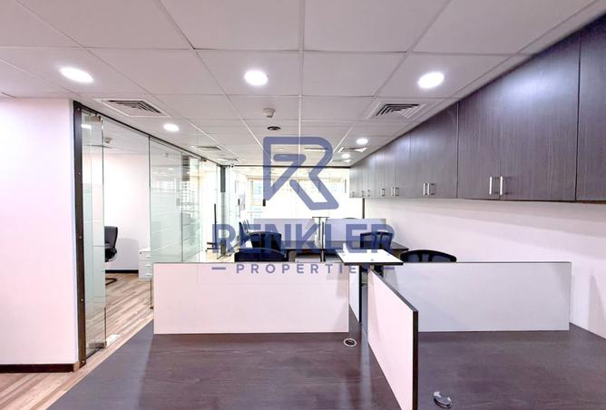 144621080 - Property Image 3