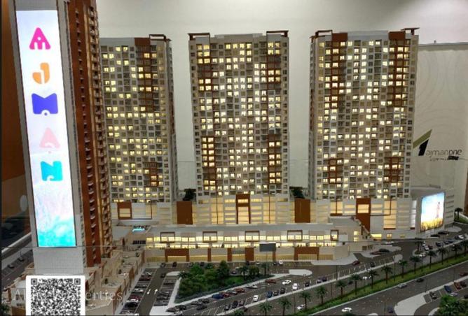 59987645 - صورة العقار 3