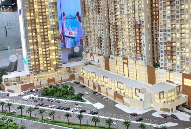 59987645 - صورة العقار 2