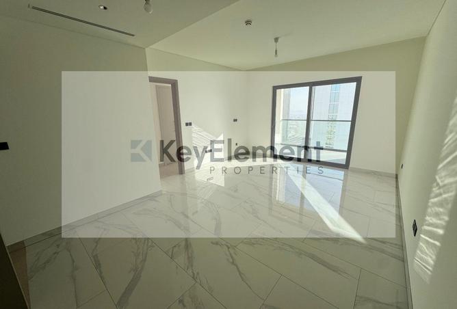 93993313 - الصورة الرئيسية للعقار
