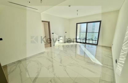 Apartment - 1 Bedroom - 2 Bathrooms for rent in Crest Grande - Sobha Hartland - Mohammed Bin Rashid City - Dubai Apartment - 1 Bedroom - 2 Bathrooms for rent in Crest Grande - Sobha Hartland - Mohammed Bin Rashid City - Dubai
