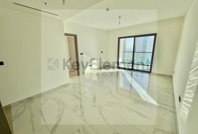 93993313 - صورة العقار 3