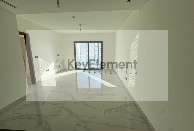 93993313 - صورة العقار 2