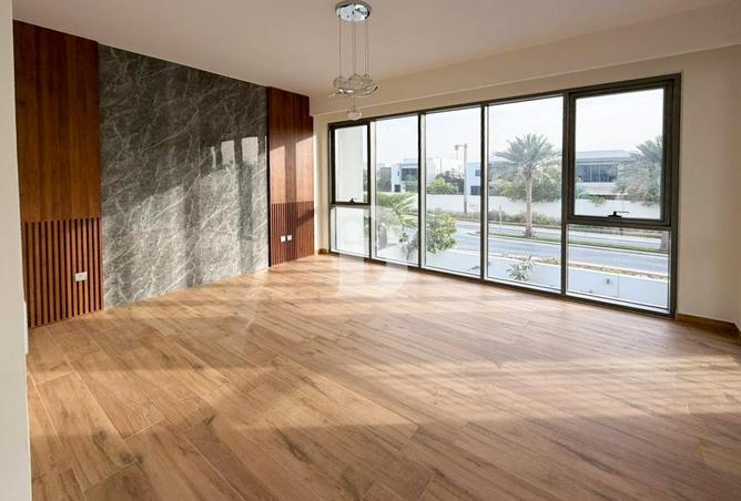 62474178 - صورة العقار 3