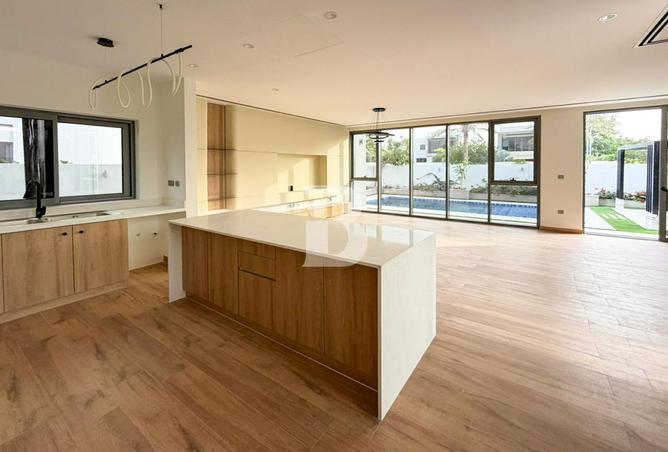 62474178 - صورة العقار 2