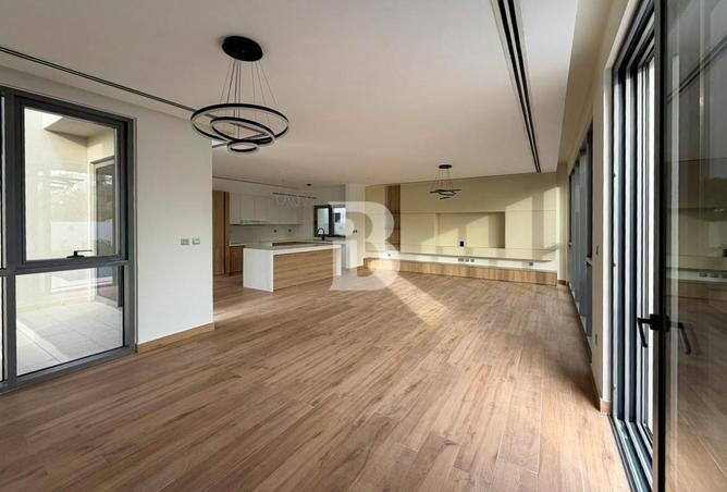 62474178 - الصورة الرئيسية للعقار