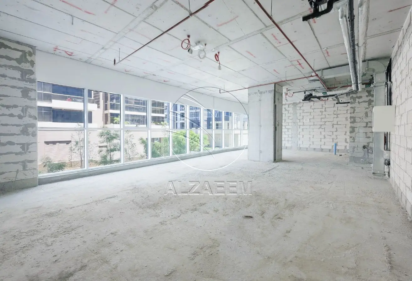 158263168 - Property Main Image